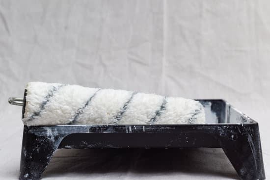 LLC Home Improvement: Can I Pay for Renovations from My Business Account