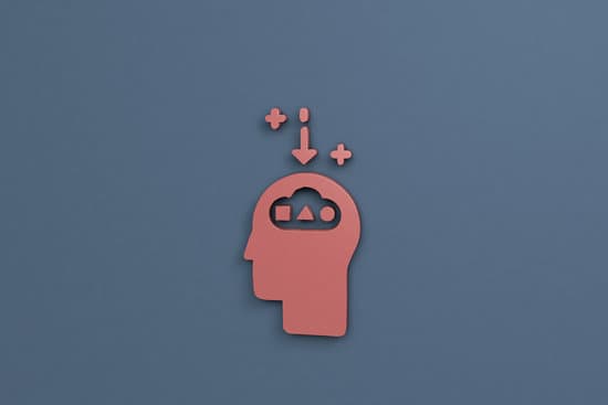 Remembering Richard Karn: Tragic Suicide of Home Improvement Actor