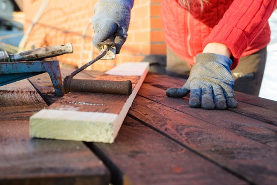 Home Improvement cast makes substantial earnings for reruns, indicating the show's enduring popularity and financial success