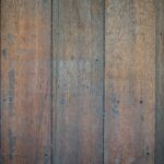 Is Furniture Considered Home Improvement Transform Your Space with Quality Furniture: Home Improvement Must-Haves