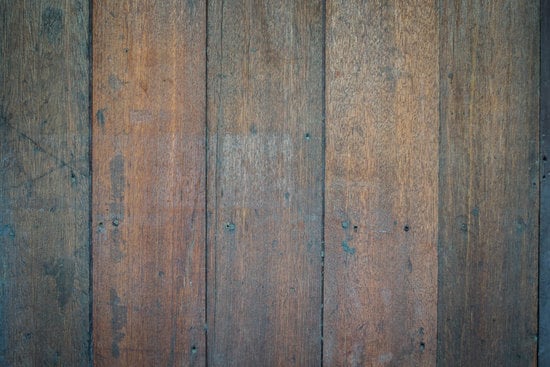 Is Furniture Considered Home Improvement 1 Transform Your Space with Quality Furniture: Home Improvement Must-Haves