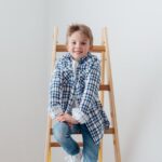 What Is the Financing at Lowe'S Home Improvement Explore flexible financing options offered by Lowe's Home Improvement for your next project