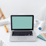 Step-by-step tips for HOW TO IMPROVE SINGING VOICE QUALITY AT HOME