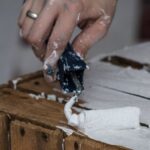 Best Buy: A top choice for home improvement store