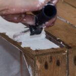 How to Improve Basketball Shooting at Home: Tips for Better Accuracy and Form in 20 words