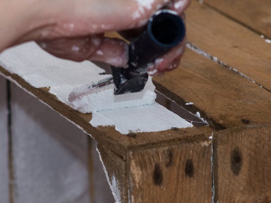 How to Improve Basketball Shooting at Home: Tips for Better Accuracy and Form in 20 words