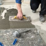 Tips for Improving Cell Phone Reception at Home: Signal Boosters, Wi-Fi Calling, and Antenna Placement