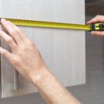 How to Improve Literacy at Home: Reading together builds strong literacy skills and fosters a love for books