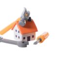 Directv offers popular home improvement shows for your entertainment, providing a wide range of options