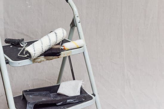 Paint vs Granite: Impact on Home Value