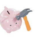 Transform your space with VA loan for home improvement projects, can use VA loan home improvement