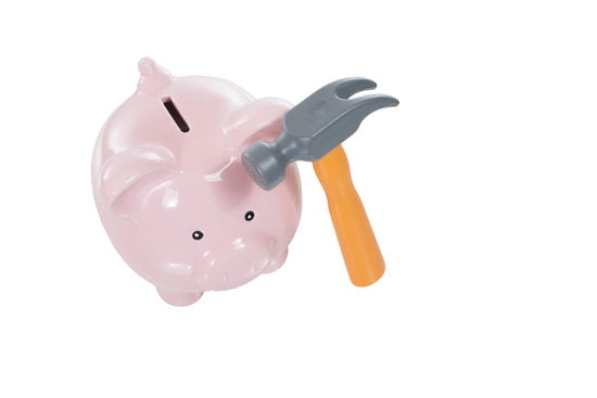 Transform your space with VA loan for home improvement projects, can use VA loan home improvement