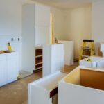 What Percentage of a Home Improvement Project Should Materials Be: Optimal cost allocation for home renovation projects