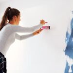 Practical Tips: How to Improve Home-Based Learning