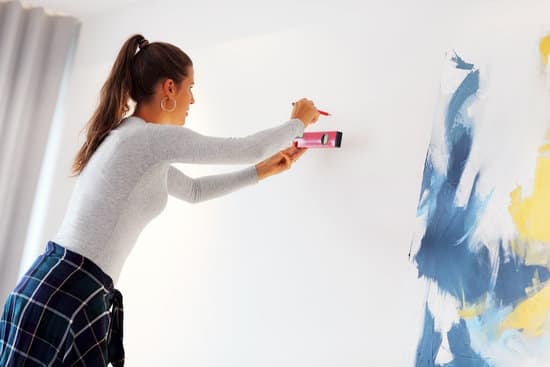 Practical Tips: How to Improve Home-Based Learning