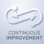 How to Make Money in Home Improvement: Tips for DIY Projects and Real Estate Renovations