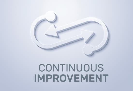 How to Make Money in Home Improvement: Tips for DIY Projects and Real Estate Renovations