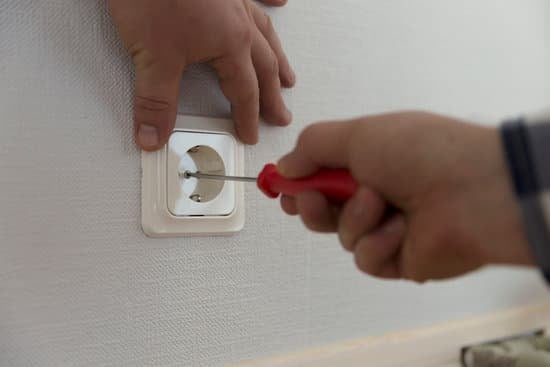 Claim home improvement expenses on 2018 taxes: maximize deductions for renovations and repairs