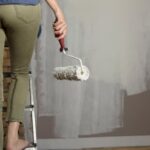 Prior to Heidi, TV show 'Home Improvement' featured Pamela Anderson as the Tool Time Girl