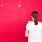 Maximize natural ventilation with open windows, ceiling fans, and strategic placement of fans for improved air circulation at home without HVAC