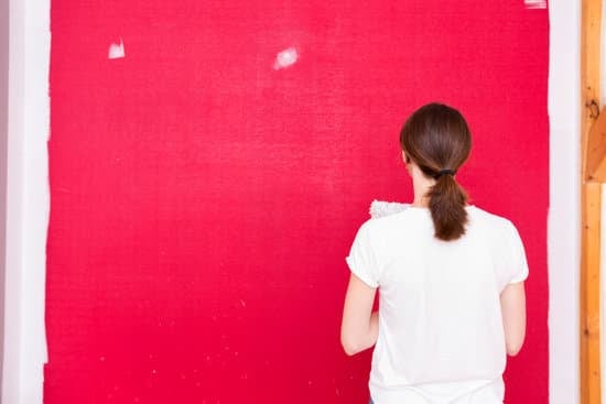 Maximize natural ventilation with open windows, ceiling fans, and strategic placement of fans for improved air circulation at home without HVAC