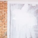 Check local listings for Are Home Improvement Stores Open in Ohio for accurate information