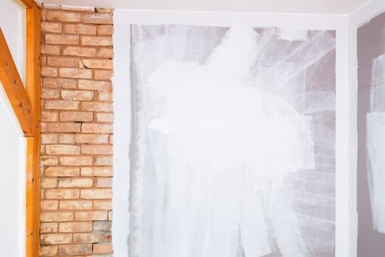 Check local listings for Are Home Improvement Stores Open in Ohio for accurate information