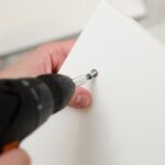 Professional Home Improvements by A ONE SW: Transforming South West Properties