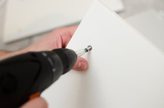 Professional Home Improvements by A ONE SW: Transforming South West Properties