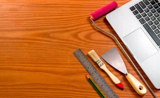 Cheatham County Home Improvement Law, TCA 62-6-501, in Effect