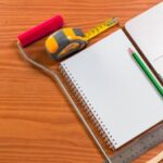 Does Savers take home improvement items - Yes, Savers accepts various home improvement items for donation and resale