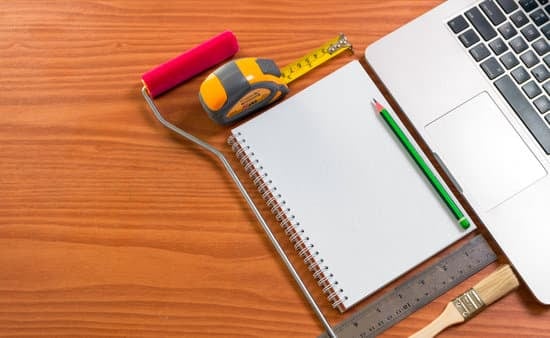 Does Savers take home improvement items - Yes, Savers accepts various home improvement items for donation and resale