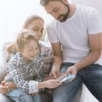 A K HOME IMPROVEMENTS BBB: Quality, Reliable, and Trusted Home Improvement Services in Your Area