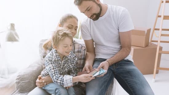 A K HOME IMPROVEMENTS BBB: Quality, Reliable, and Trusted Home Improvement Services in Your Area