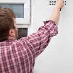 How to Improve My Face Skin at Home Step-by-step guide on how to improve my face skin at home using natural remedies