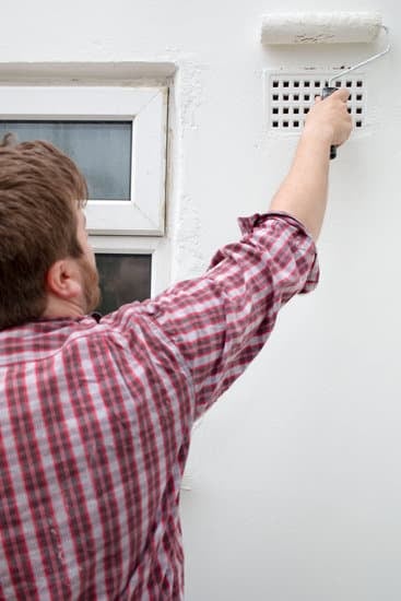 Step-by-step guide on how to improve my face skin at home using natural remedies