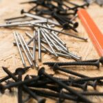 Does Walmart own Lowes Home Improvement Investigating the ownership of Lowes by Walmart