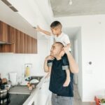 How to Improve Spoken English at Home - a PPT presentation on enhancing English speaking skills