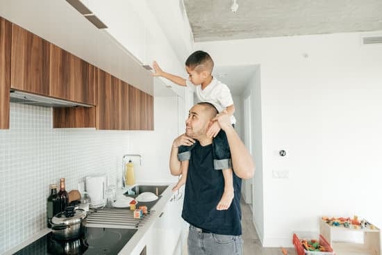 How to Improve Spoken English at Home - a PPT presentation on enhancing English speaking skills