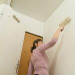 Understanding the Importance of a Home Improvement Contractor's License for Renovations