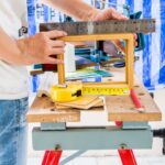 Professional home renovations by A&J Abbey Home Improvements LLC, Jacksonville FL - Trusted quality