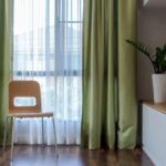 Actress Nancy Valen, who played Greta post on Home Improvement