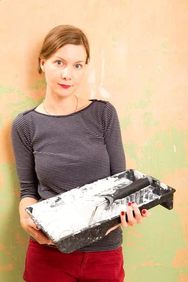 Key to Home Improvement: Why Bathrooms are Top Priority for Functionality and Value