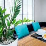 7 Tips for How to Improve Cell Phone Reception in Home: Position antenna near window