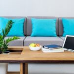 Optimize Verizon cell phone reception at home with these simple tips