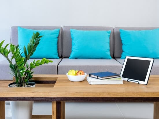 Optimize Verizon cell phone reception at home with these simple tips