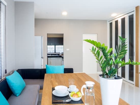 5 Tips for How to Improve Home