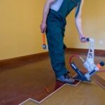 DIY Home Well Repair: Improve, Maintain, and Repair Your Property with Confidence