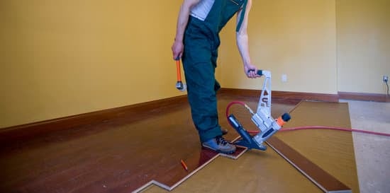 DIY Home Well Repair: Improve, Maintain, and Repair Your Property with Confidence