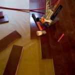 How to acquire a license for home improvement projects: An essential guide